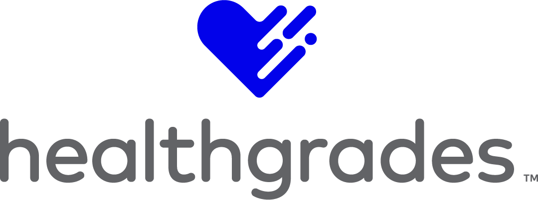 Healthgrades 18