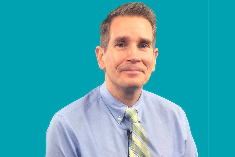Jake Hochrein, MD - Heart Health Fact or Fiction