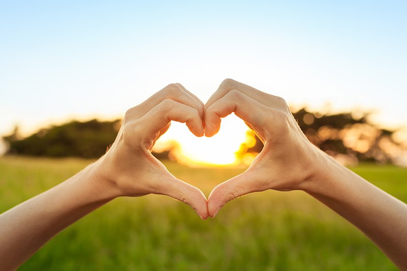Heart Health: Sleep, the Importance of Calling 911, and New Blood Pressure Guidelines