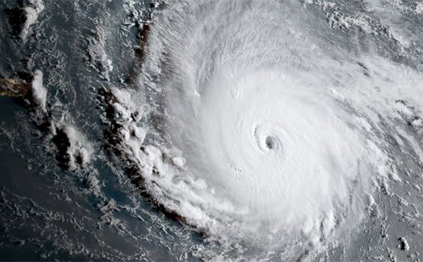 5 Tips to Get You Prepared for a Hurricane