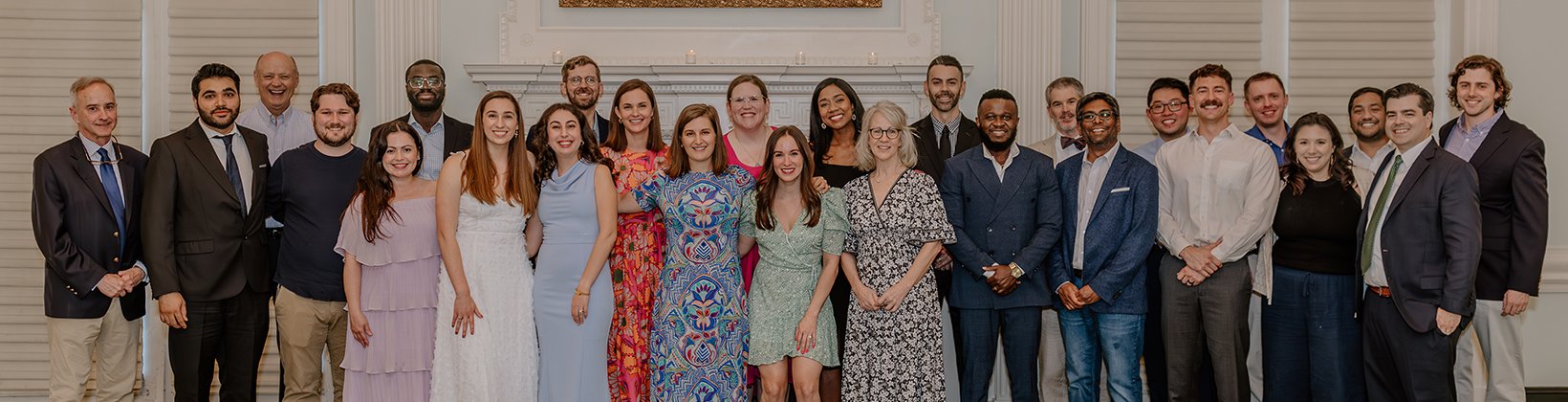 Internal Medicine Residency Program