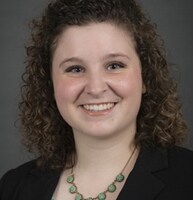 Kaitlyn Hunsberger
