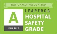 Leapfrog 17 F