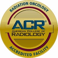 Rad Onc seal