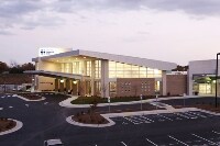 Randolph Health