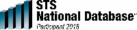 STS Logo II