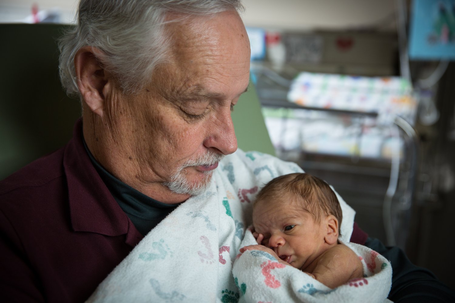 Simpson NICU 5