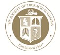 Society of Thoracic Surgeons