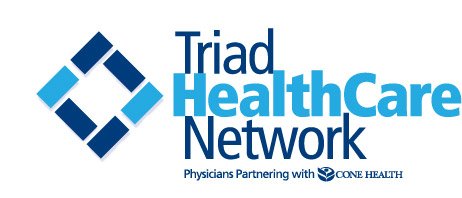 Triad HealthCare Network
