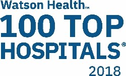 Watson Health 18