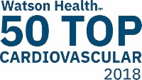 Watson Logo