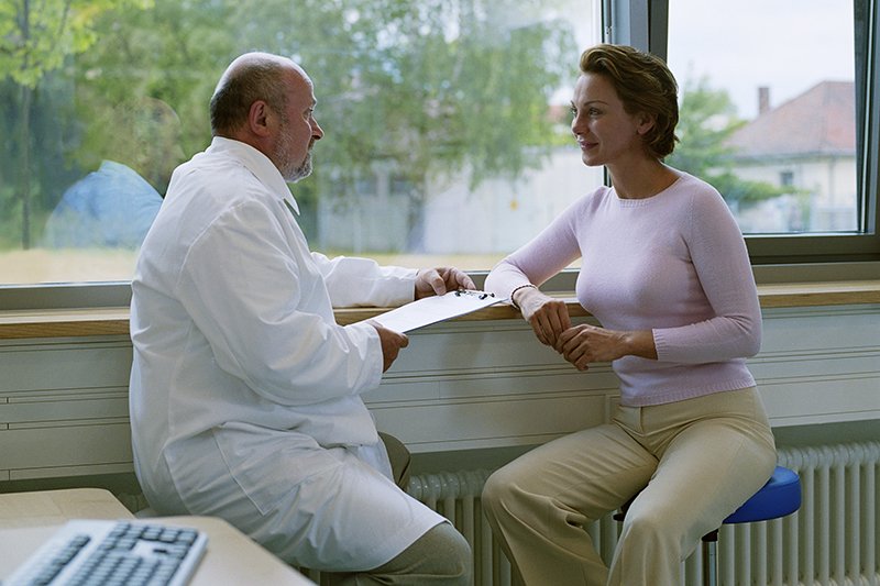What is ALS and How Does it Affect the Body?