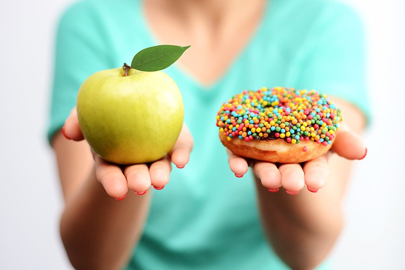 What is Diabetes and 4 Steps to Avoid It