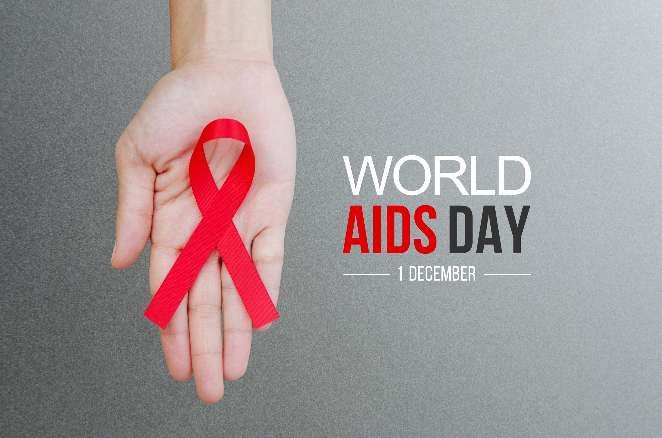 World Aids 16