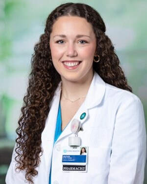 Heather Wilson