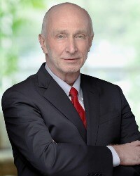 Angelo Sinopoli, MD