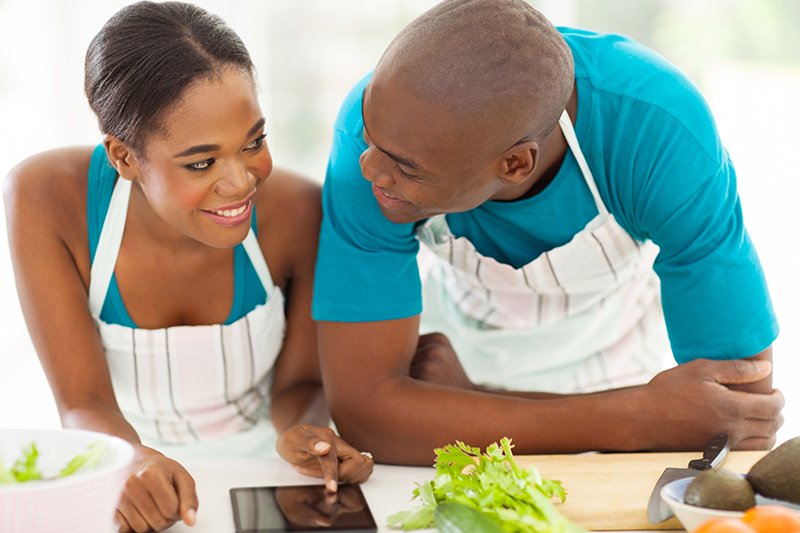 6 Ways to Keep Your Colon Healthy and Cancer-Free