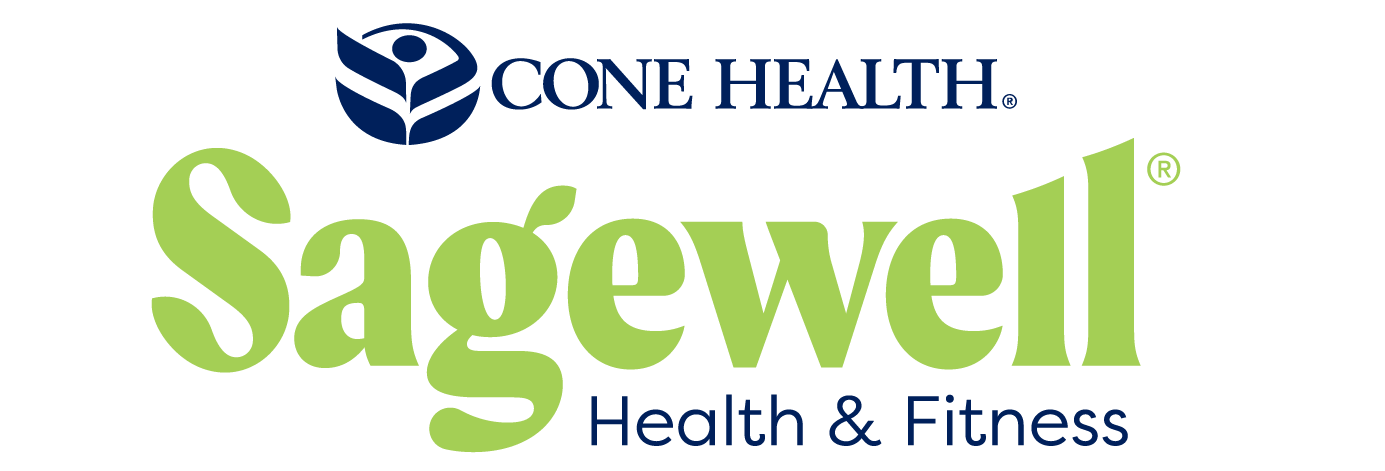 Sagewell Logo