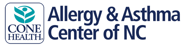 Cone Health Allergy & Asthma Center
