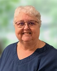 Jan Bullins