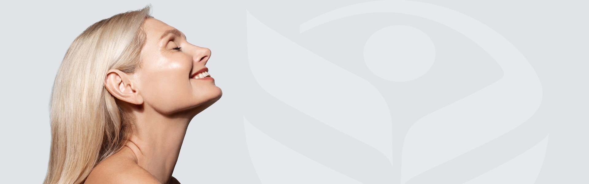 Man Receiving Botox