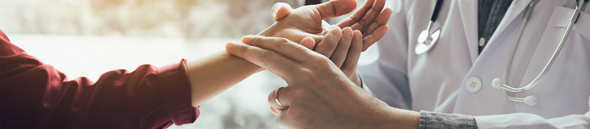 Employee Health and Wellness