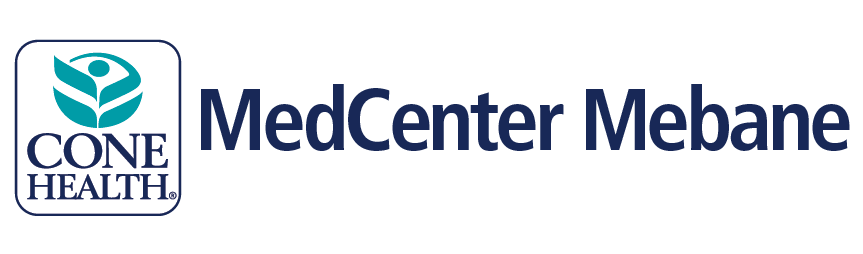 MedCenter Mebane