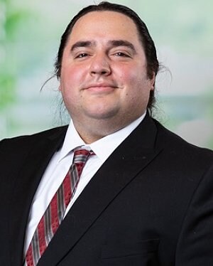 Alex Pashayan, DO  
