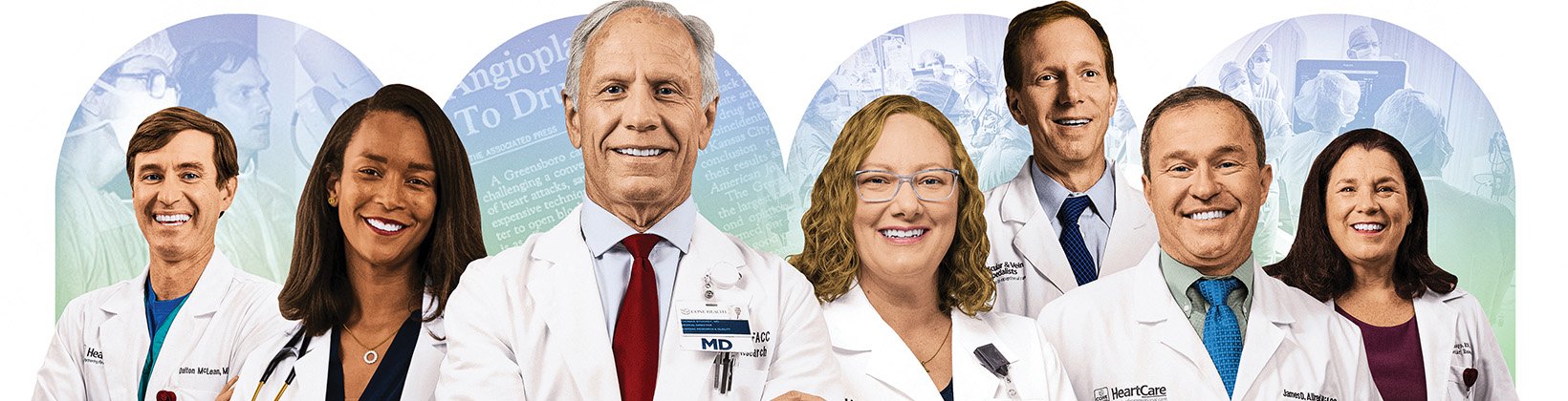 Cardiovascular Research