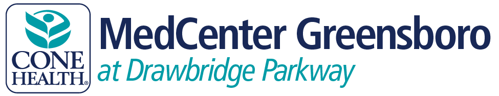 MedCenter Greensboro