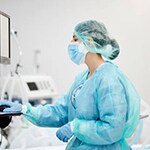 Critical Care