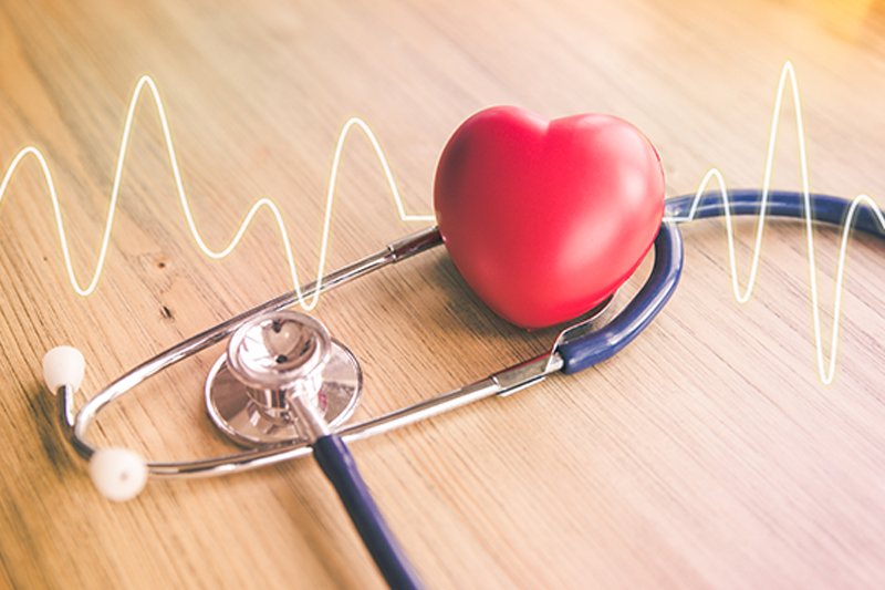 heart health