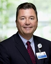 simms