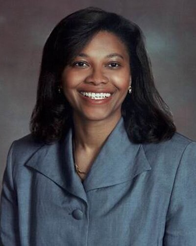 Sheronette A. Cousins